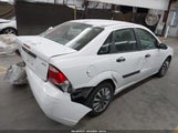 Ford Focus Zx4 1FAFP34N35W201205 снимка