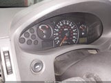 Ford Focus Zx4 1FAFP34N35W201205 снимка