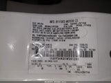 Ford Focus Zx4 1FAFP34N35W201205 снимка
