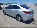 Hyundai Accent Sel 3KPC24A36JE021791 photo