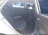 Hyundai Accent Sel 3KPC24A36JE021791 photo