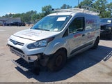 Ford Transit Connect Xl NM0LS7E70J1365034 photo