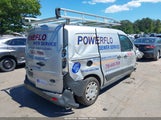 Ford Transit Connect Xl NM0LS7E70J1365034 photo