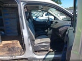 Ford Transit Connect Xl NM0LS7E70J1365034 photo