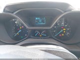 Ford Transit Connect Xl NM0LS7E70J1365034 photo