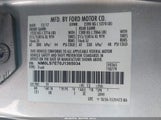 Ford Transit Connect Xl NM0LS7E70J1365034 photo