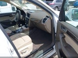 Audi Q5 2.0T Premium WA1LFAFP6EA063184 снимка