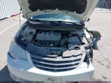 Chrysler Sebring Lx 1C3LC46K98N204397 photo