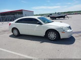 Chrysler Sebring Lx 1C3LC46K98N204397 photo