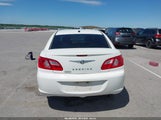 Chrysler Sebring Lx 1C3LC46K98N204397 photo