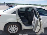 Chrysler Sebring Lx 1C3LC46K98N204397 photo