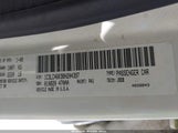 Chrysler Sebring Lx 1C3LC46K98N204397 photo