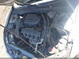 Honda Civic Vp 1HGES16385L016283 снимка
