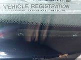 Honda Civic Vp 1HGES16385L016283 снимка