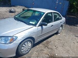 Honda Civic Vp 1HGES16385L016283 снимка