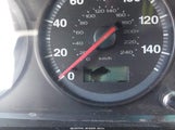 Honda Civic Vp 1HGES16385L016283 снимка