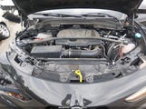 Alfa Romeo Stelvio Rwd ZASPAJAN4L7C83534 fotografie