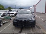 Alfa Romeo Stelvio Rwd ZASPAJAN4L7C83534 fotografie