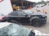 Alfa Romeo Stelvio Rwd ZASPAJAN4L7C83534 fotografie