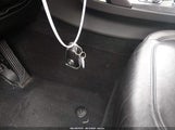 Alfa Romeo Stelvio Rwd ZASPAJAN4L7C83534 fotografie