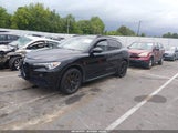 Alfa Romeo Stelvio Rwd ZASPAJAN4L7C83534 fotografie
