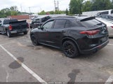 Alfa Romeo Stelvio Rwd ZASPAJAN4L7C83534 fotografie