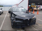 Alfa Romeo Stelvio Rwd ZASPAJAN4L7C83534 fotografie