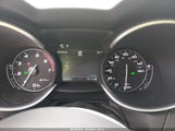 Alfa Romeo Stelvio Rwd ZASPAJAN4L7C83534 fotografie