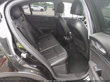 Alfa Romeo Stelvio Rwd ZASPAJAN4L7C83534 fotografie