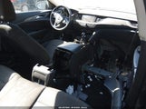 Buick Regal Tourx Preferred W04GU8SX6J1096637 снимка