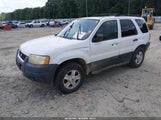 Ford Escape Xlt 1FMCU03114DA00296 снимка