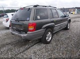 Jeep Grand Cherokee Laredo 1J4G258S3XC526105 fotografie