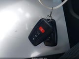 Toyota Highlander Le 5TDBZRBH7LS017059 photo