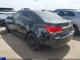 Chevrolet Cruze Ls Auto 1G1PA5SH0F7293998 fotografie