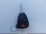 Jeep Compass Latitude 1C4NJDEB8ED788160 снимка