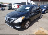Nissan Versa 1.6 Sl 3N1CN7AP5HL824791 снимка