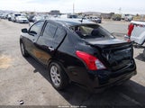 Nissan Versa 1.6 Sl 3N1CN7AP5HL824791 снимка