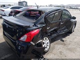 Nissan Versa 1.6 Sl 3N1CN7AP5HL824791 снимка