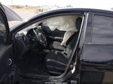 Nissan Versa 1.6 Sl 3N1CN7AP5HL824791 снимка
