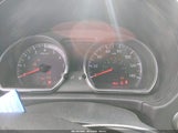 Nissan Versa 1.6 Sl 3N1CN7AP5HL824791 снимка
