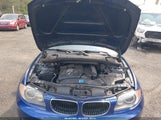 BMW 128I WBAUL7C55AVJ78089 photo