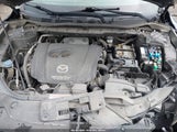 Mazda Cx-5 Grand Touring JM3KE2DY2G0665411 fotografie