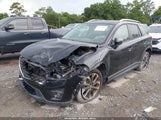 Mazda Cx-5 Grand Touring JM3KE2DY2G0665411 fotografie