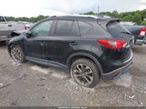 Mazda Cx-5 Grand Touring JM3KE2DY2G0665411 fotografie