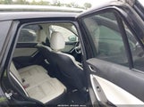 Mazda Cx-5 Grand Touring JM3KE2DY2G0665411 fotografie