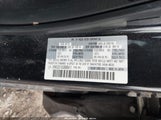 Mazda Cx-5 Grand Touring JM3KE2DY2G0665411 fotografie