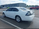 Chevrolet Impala Lt 2G1WB5EN8A1186567 fotografie