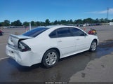 Chevrolet Impala Lt 2G1WB5EN8A1186567 fotografie