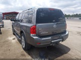 Nissan Armada Platinum 5N1BA0NF5DN604912 снимка