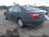 Toyota Camry Le 4T4BF1FK9ER338293 fotografie